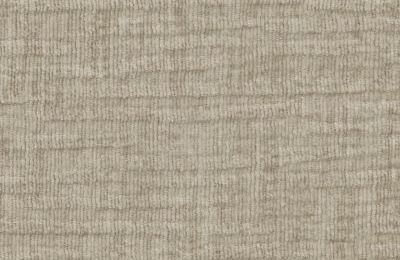 Kutna garnitura ZURICH mini - 188x288x42 cm