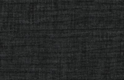 Trosjed Zurich - 287x64x42 cm