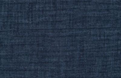 Trosjed Zurich - 287x64x42 cm