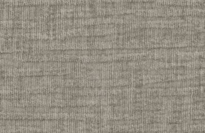 Trosjed Zurich - 287x64x42 cm