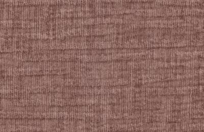 Trosjed Zurich - 287x64x42 cm