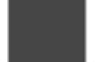 Ormar Elara - više dimenzija i boja