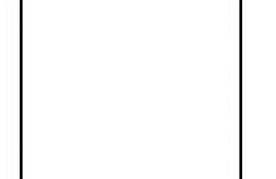 Ormar Wingview - više dimenzija i boja