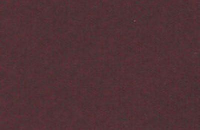 Boxspring krevet NIRVANA PLUS sa spremnikom - 160x200 cm