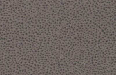 Boxspring krevet NIRVANA PLUS sa spremnikom - 160x200 cm