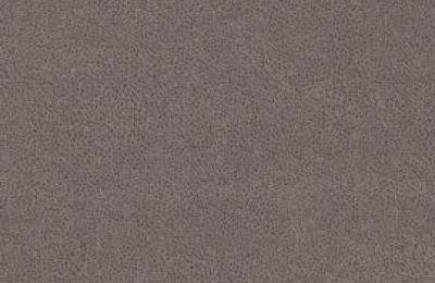 Boxspring krevet NIRVANA PLUS sa spremnikom - 160x200 cm