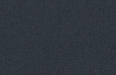 Boxspring krevet NIRVANA PLUS sa spremnikom - 160x200 cm