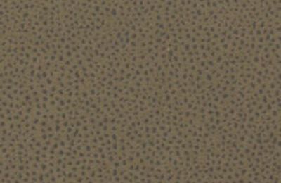 Boxspring krevet NIRVANA PLUS sa spremnikom - 160x200 cm