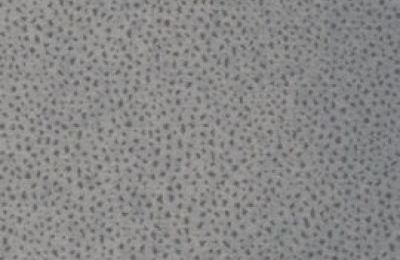 Boxspring krevet SAFIR sa spremnikom - 160x200 cm