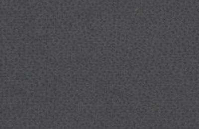 Boxspring krevet SAFIR sa spremnikom - 160x200 cm