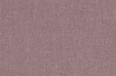 Boxspring krevet LIMBO sa spremnikom - 160x200 cm