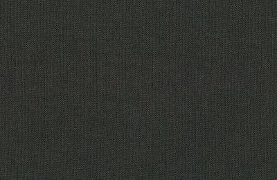 Boxspring krevet LIMBO sa spremnikom - 160x200 cm