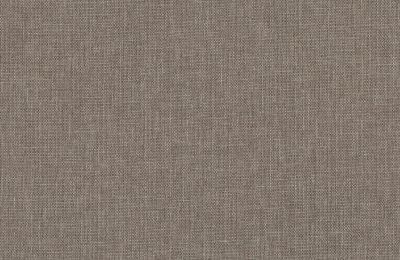 Boxspring krevet LIMBO sa spremnikom - 160x200 cm