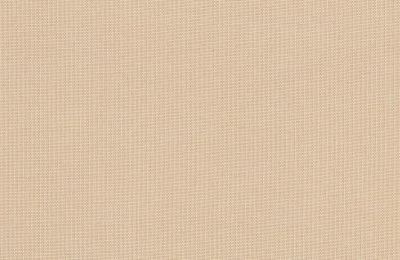 Boxspring krevet LIMBO sa spremnikom - 160x200 cm