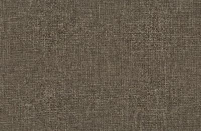 Boxspring krevet LIMBO sa spremnikom - 160x200 cm