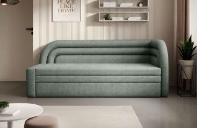 Kauč i krevet Fabillo - 223x80x46 cm