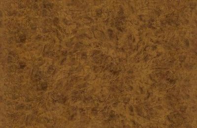 Stolica ZARA pauk noge - 46x50x86 cm