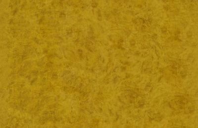 Stolica ZARA pauk noge - 46x50x86 cm