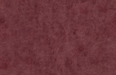 Stolica ZARA pauk noge - 46x50x86 cm