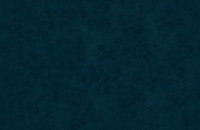 Stolica ZARA pauk noge - 46x50x86 cm