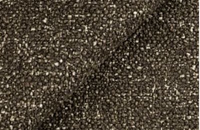 Kutna garnitura MOJAVE II na razvlačenje 280x190 cm