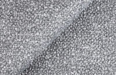 Kutna garnitura MOJAVE II na razvlačenje 280x190 cm