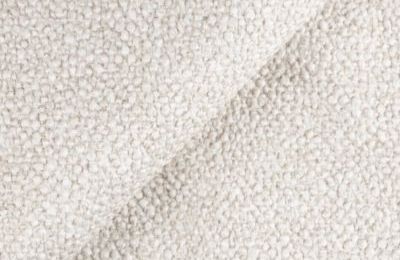 Kutna garnitura MOJAVE II na razvlačenje 280x190 cm