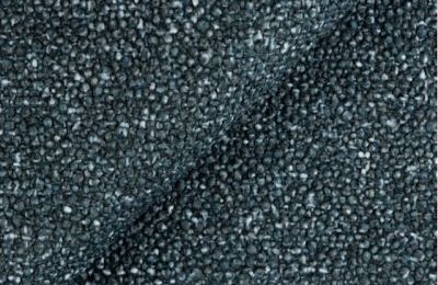 Kutna garnitura MOJAVE II na razvlačenje 280x190 cm