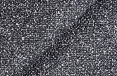 Kutna garnitura MOJAVE II na razvlačenje 280x190 cm