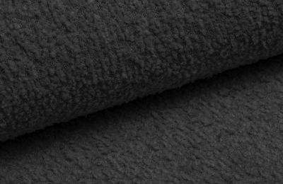 Kutna garnitura GIO - modul COTTL/COTTR