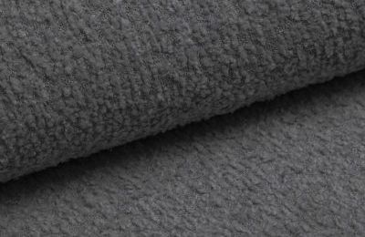 Kutna garnitura GIO - modul COTTL/COTTR