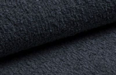 Kutna garnitura GIO - modul COTTL/COTTR