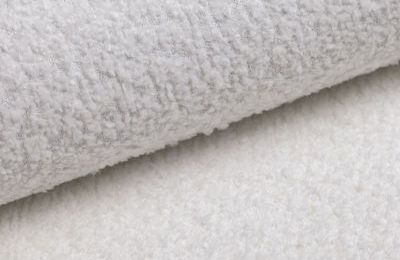 Kutna garnitura GIO - modul COTTL/COTTR