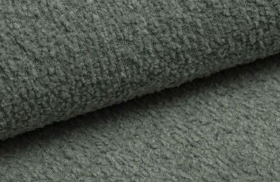 Kutna garnitura GIO - modul COTTL/COTTR