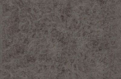 Stolica SEA 47x52x80 cm