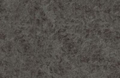 Stolica SEA 47x52x80 cm