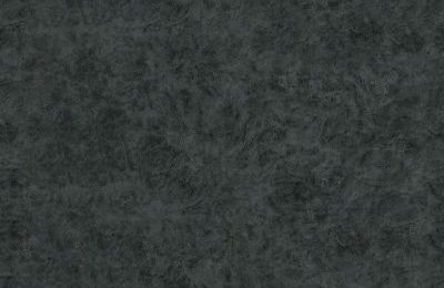 Stolica SEA 47x52x80 cm