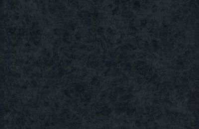 Stolica SEA 47x52x80 cm