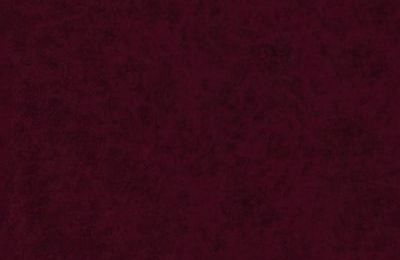 Stolica DORA 50x46x88 cm