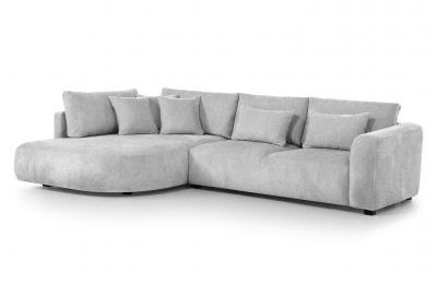 Kutna garnitura Jacobs 185x300 cm