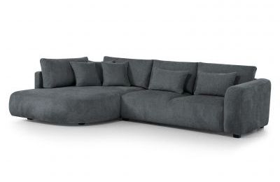 Kutna garnitura Jacobs 185x300 cm