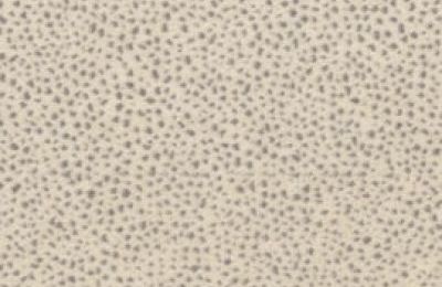 Kutna garnitura Tessino - 285×208 cm