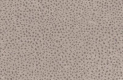 Kutna garnitura Tessino - 285×208 cm