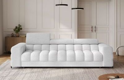 Trosjed Festello - 260x100x47 cm