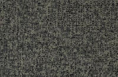 Kutna garnitura Calm - 437x180 cm