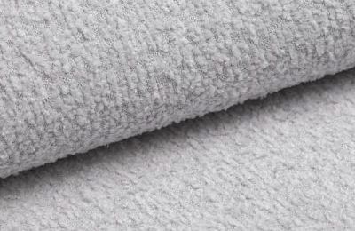 Sofa GIO mini - 188 cm