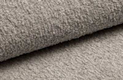 Sofa GIO mini - 188 cm