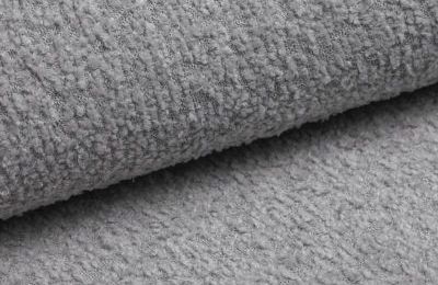 Sofa GIO mini - 188 cm