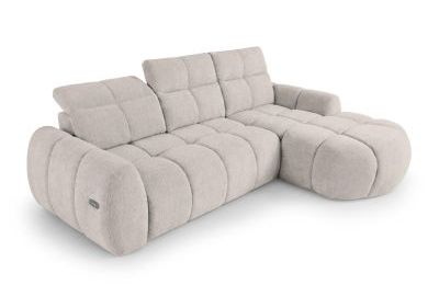 Kutna garnitura Sorena 275x190 cm