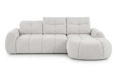 Kutna garnitura Sorena 275x190 cm